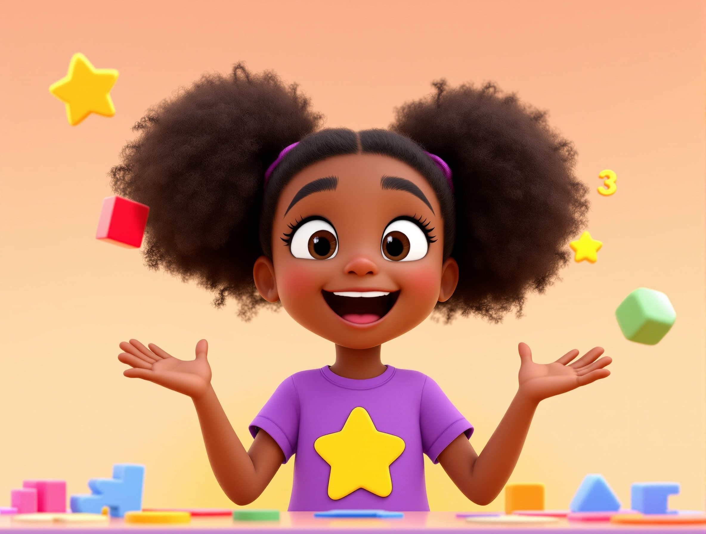 Educational Games